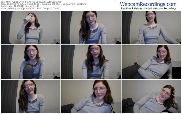 myfreecams-jane_66-02-19-2025-19-51-33