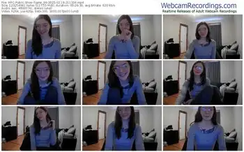 myfreecams-jane_66-02-19-2025-21-13-34