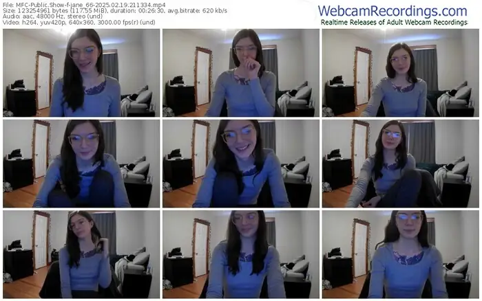 myfreecams-jane_66-02-19-2025-21-13-34