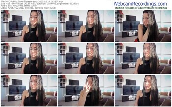 myfreecams-laurensaenz-02-19-2025-06-23-07