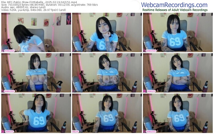 myfreecams-littlebelle_-02-19-2025-04-21-51