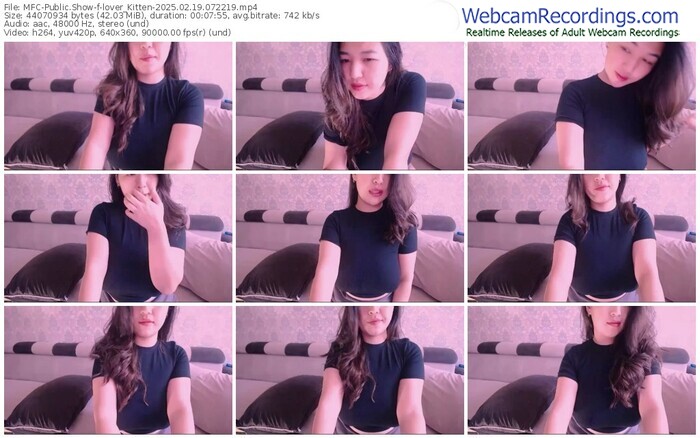myfreecams-lover_kitten-02-19-2025-07-22-19
