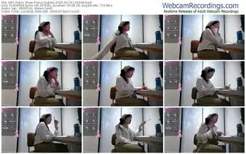 myfreecams-luna_tsukiko-02-19-2025-13-14-08