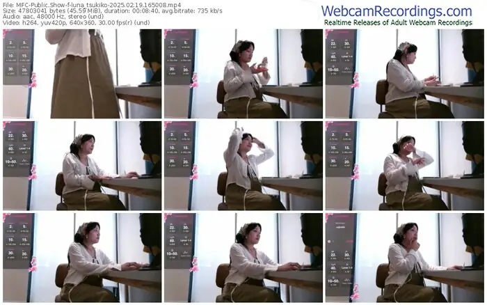 myfreecams-luna_tsukiko-02-19-2025-16-50-08