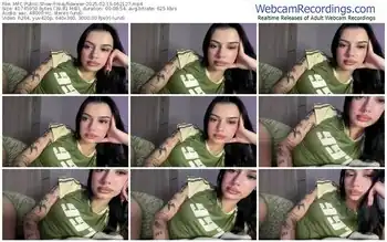 myfreecams-mayflowwer-02-19-2025-06-21-27