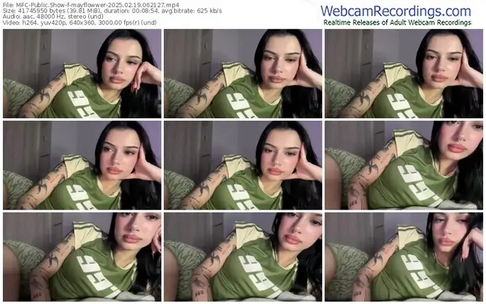 myfreecams-mayflowwer-02-19-2025-06-21-27