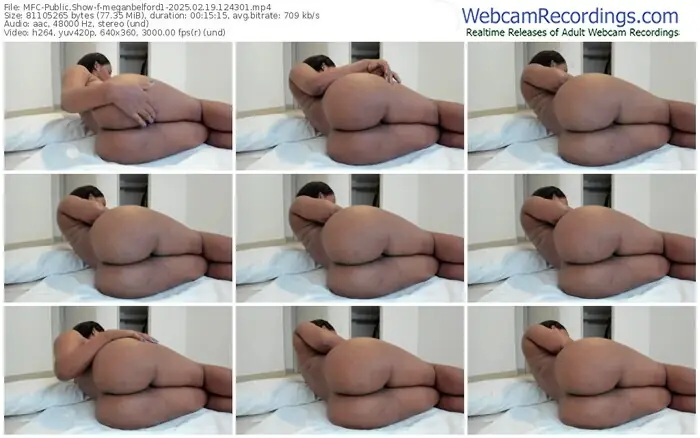 myfreecams-meganbelford1-02-19-2025-12-43-01