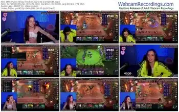 myfreecams-melon-02-19-2025-02-05-45