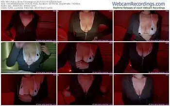 myfreecams-meowgical-02-19-2025-02-50-24