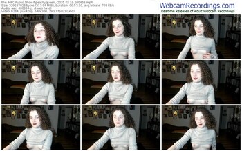 myfreecams-peachyqueen_-02-19-2025-20-04-58