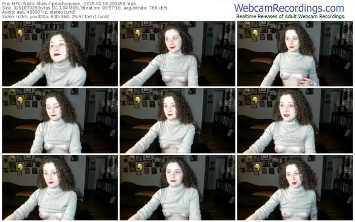 myfreecams-peachyqueen_-02-19-2025-20-04-58