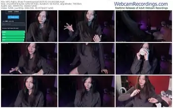 myfreecams-roomtoavoid-02-19-2025-00-33-36