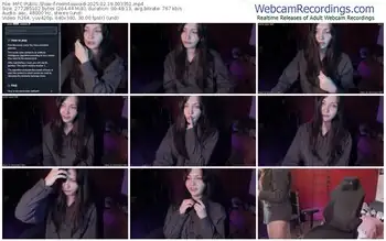 myfreecams-roomtoavoid-02-19-2025-00-33-51