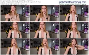 myfreecams-stripmequick-02-19-2025-14-28-46