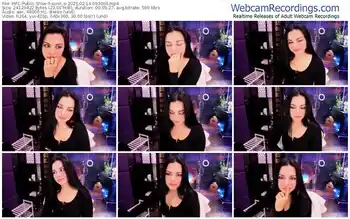 myfreecams-sunn_o-02-19-2025-09-30-06