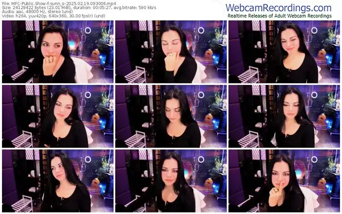 myfreecams-sunn_o-02-19-2025-09-30-06