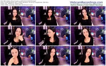 myfreecams-sunn_o-02-19-2025-09-37-54