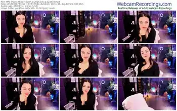 myfreecams-sunn_o-02-19-2025-12-24-39