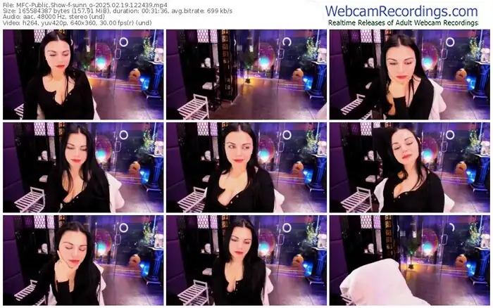 myfreecams-sunn_o-02-19-2025-12-24-39
