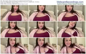 myfreecams-sweet_nesss-02-19-2025-01-37-35