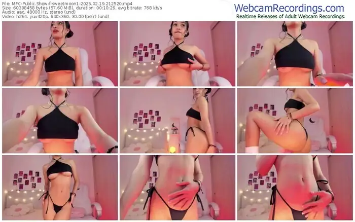 myfreecams-sweetmoon1-02-19-2025-21-25-20