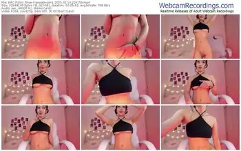myfreecams-sweetmoon1-02-19-2025-22-41-59