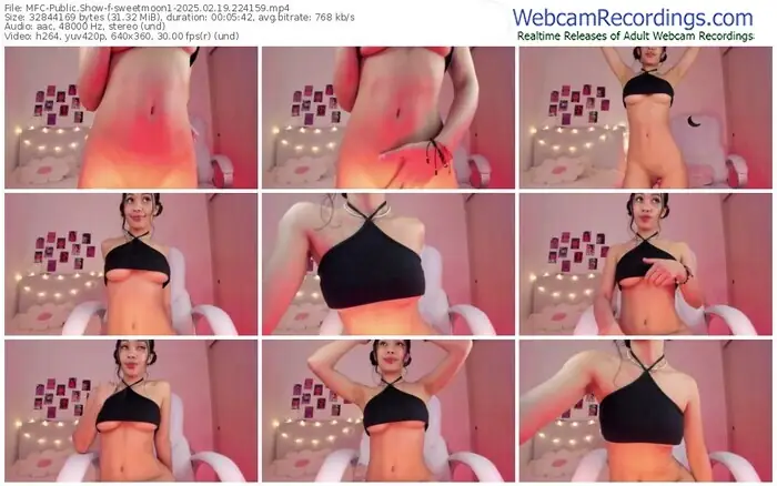 myfreecams-sweetmoon1-02-19-2025-22-41-59