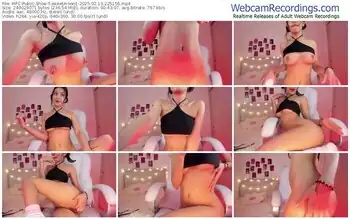 myfreecams-sweetmoon1-02-19-2025-22-51-56