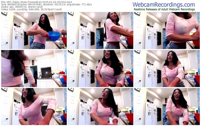 myfreecams-tianad143-02-19-2025-23-15-24