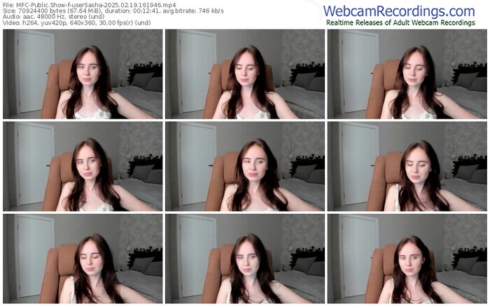 myfreecams-usersasha-02-19-2025-16-19-46