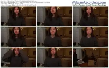 myfreecams-violishh-02-19-2025-04-23-27