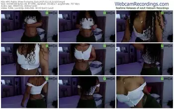 myfreecams-virginia_love-02-19-2025-21-42-53