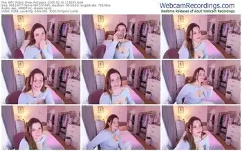 myfreecams-xdaisyx-02-19-2025-11-40-33