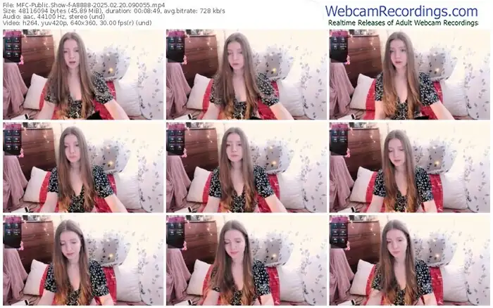 myfreecams-a8888-02-20-2025-09-00-55