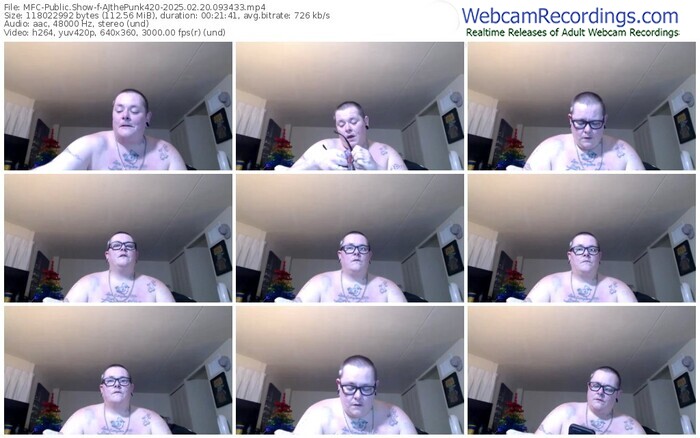 myfreecams-ajthepunk420-02-20-2025-09-34-33