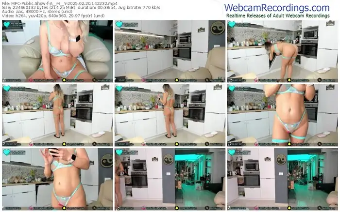 myfreecams-a__m__y-02-20-2025-14-22-32