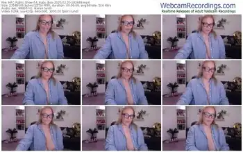 myfreecams-a_baby_boo-02-20-2025-18-26-48