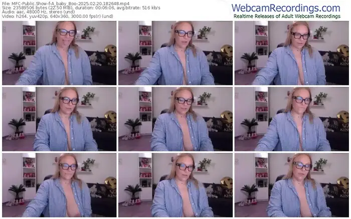 myfreecams-a_baby_boo-02-20-2025-18-26-48