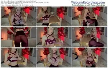 myfreecams-a_cult-02-20-2025-03-49-46