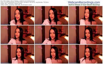myfreecams-abiee_-02-20-2025-18-24-18