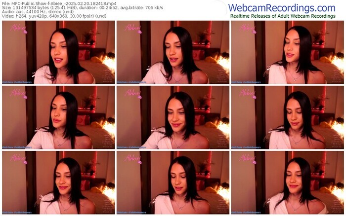 myfreecams-abiee_-02-20-2025-18-24-18