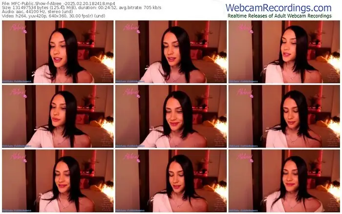 myfreecams-abiee_-02-20-2025-18-24-18