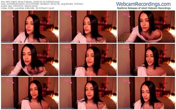 myfreecams-abiee_-02-20-2025-18-59-49