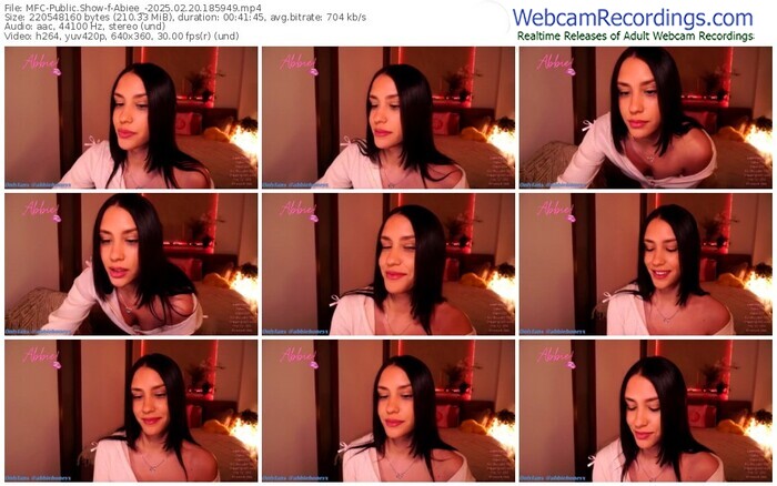 myfreecams-abiee_-02-20-2025-18-59-49