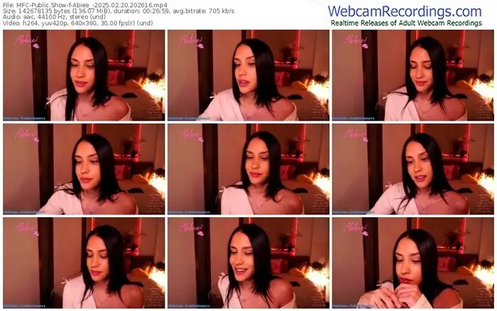 myfreecams-abiee_-02-20-2025-20-26-16