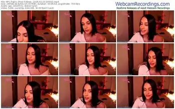 myfreecams-abiee_-02-20-2025-20-55-01