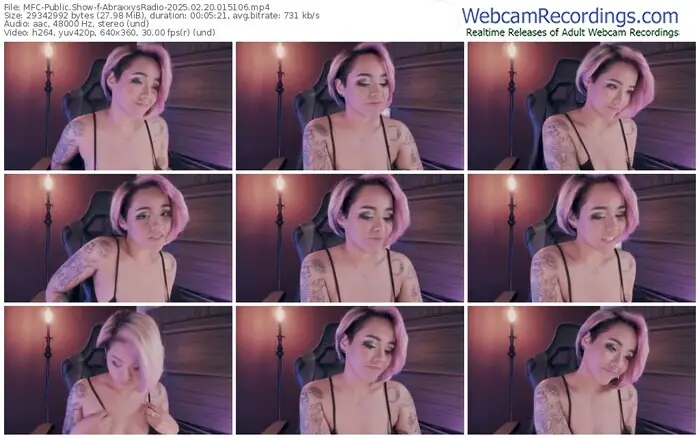 myfreecams-abraxxysradio-02-20-2025-01-51-06
