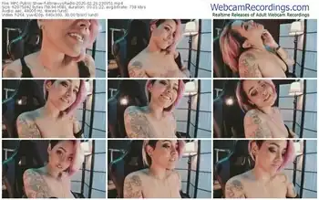myfreecams-abraxxysradio-02-20-2025-23-03-51