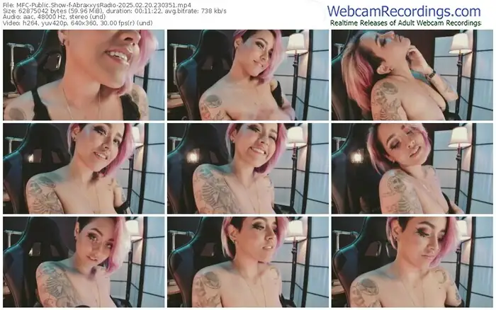 myfreecams-abraxxysradio-02-20-2025-23-03-51