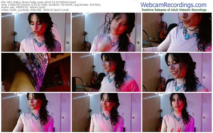 myfreecams-ada_room-02-20-2025-08-54-16
